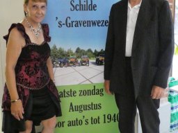 Parel der Voorkempen OTR2022-Marijke Bil_2